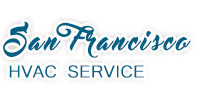 San Francisco HVAC service